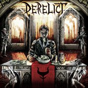 Derelict - promo